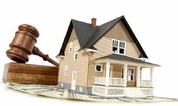 Зачем нужен юрист для оформления сделок с недвижимостью?