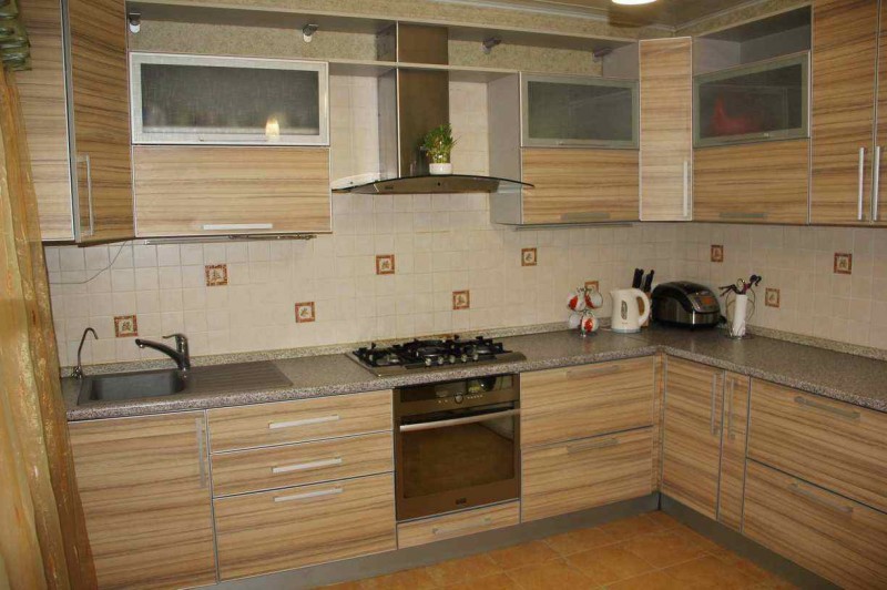 Краснодарский край, Краснодар, Краснодар, 4