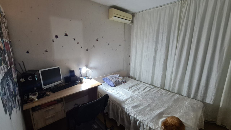 Краснодарский край, Краснодар, Комарова В.М.