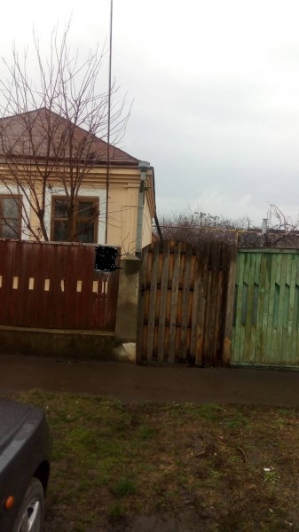 Краснодарский край, Краснодар, ул. Волгоградская