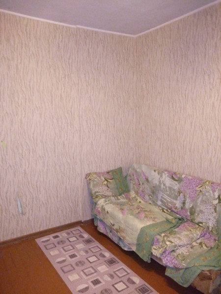 Краснодарский край, Краснодар, ст.Елизаветинская