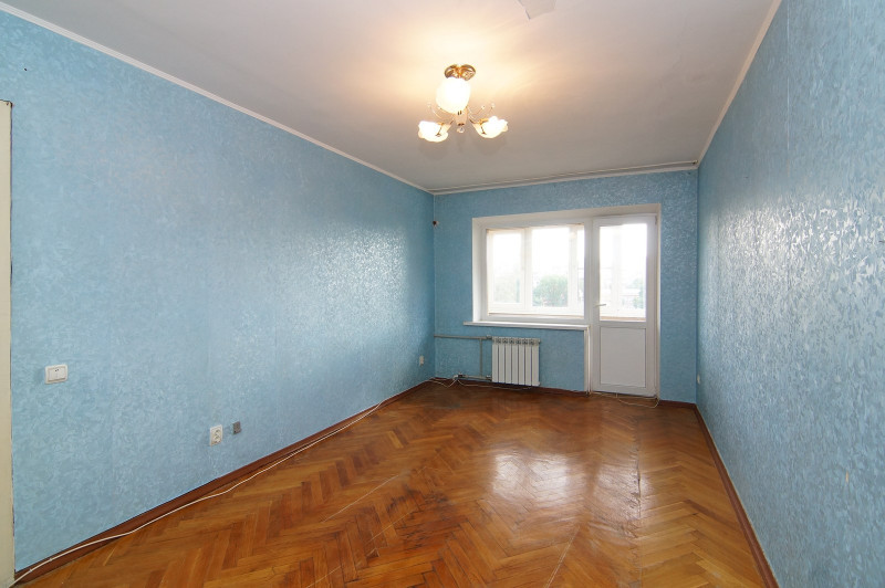 Краснодарский край, Краснодар, Краснодар