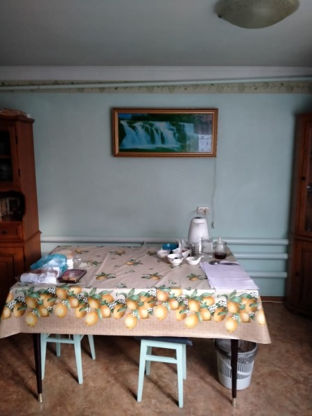 Краснодарский край, Краснодар, ул. Калинина