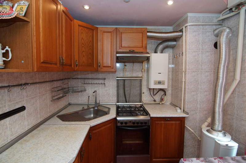 Краснодарский край, Краснодар, Республика Адыгея, 53