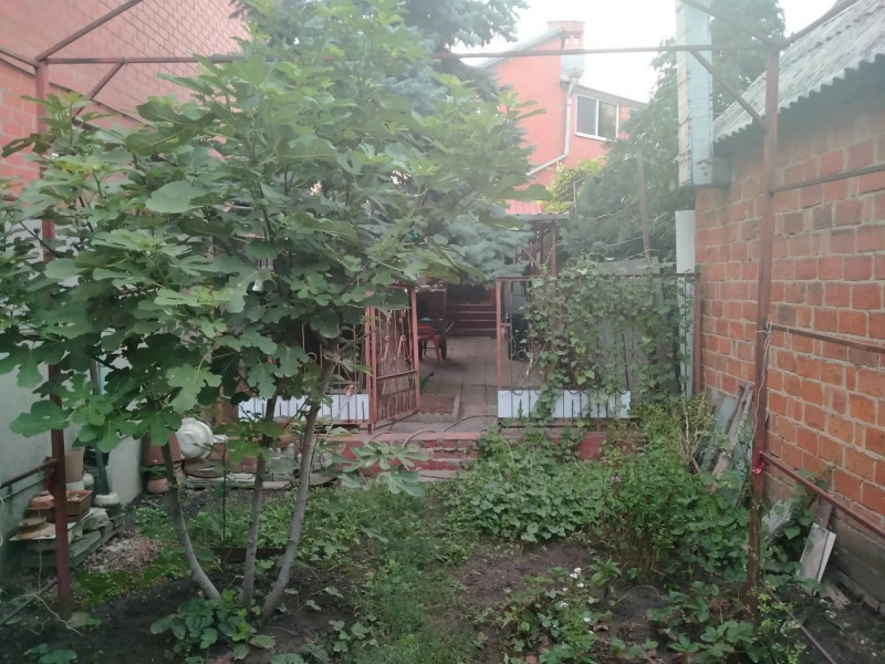 Краснодарский край, Краснодар, г. Краснодар