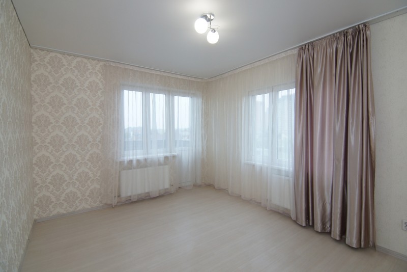Краснодарский край, Краснодар, Краснодар, 12