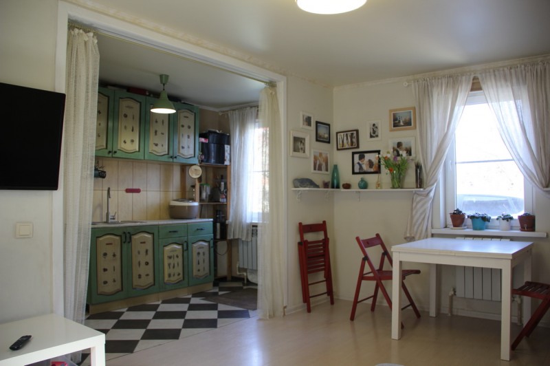 Краснодарский край, Краснодар, Республика Адыгея, 43