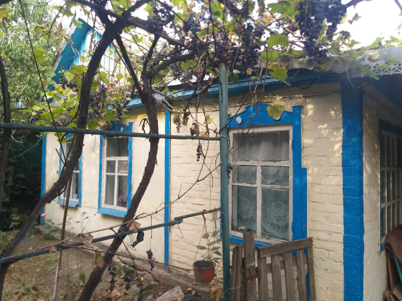 Краснодарский край, Краснодар, Железнодорожная 31
