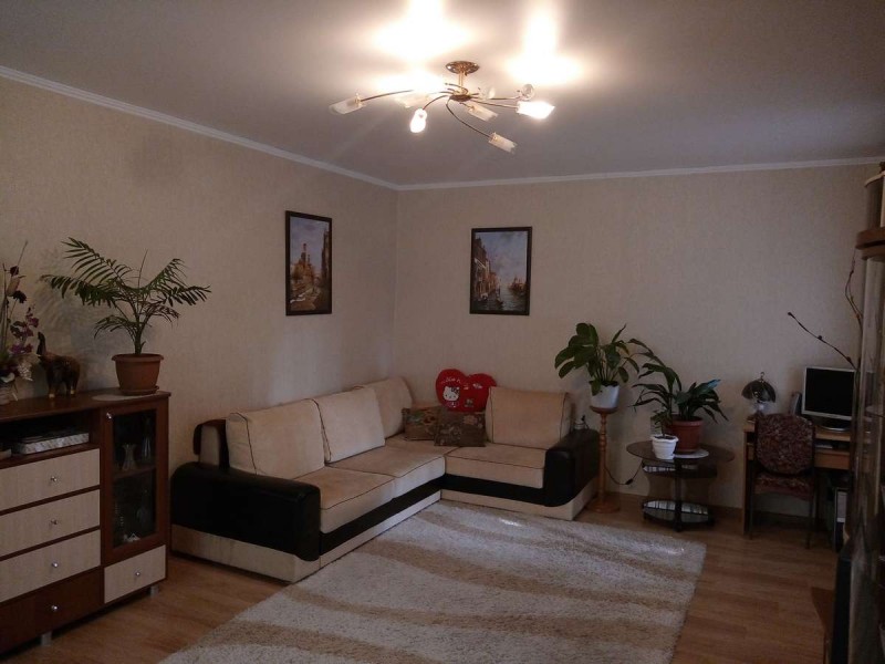 Краснодарский край, Краснодар, г.Краснодар