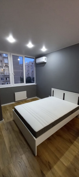 Краснодарский край, Краснодар, Краснодар, 4