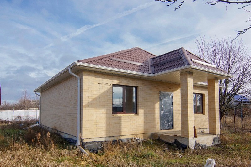 Краснодарский край, Краснодар, Краснодарский край, 26