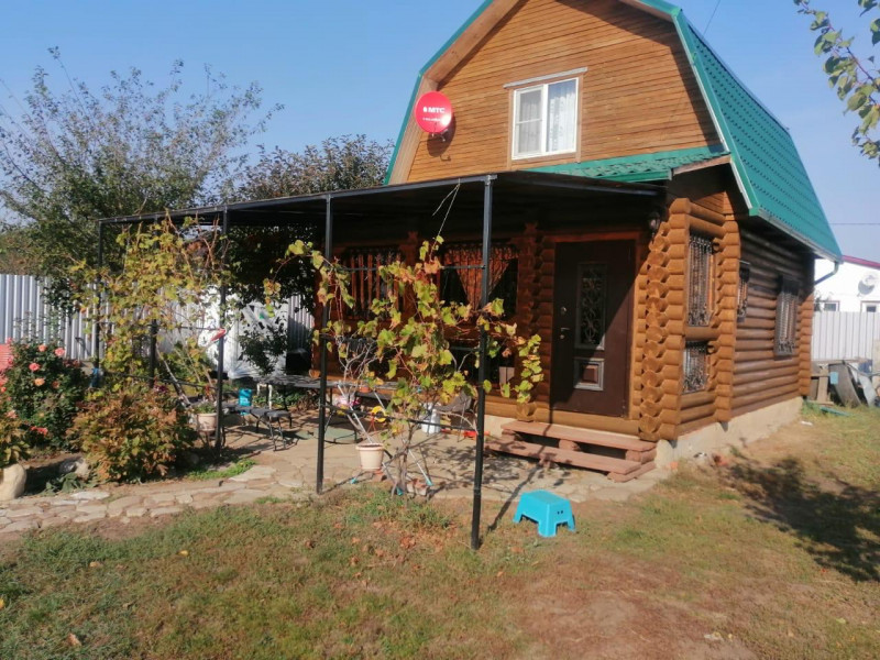 Краснодарский край, Краснодар, г. Краснодар