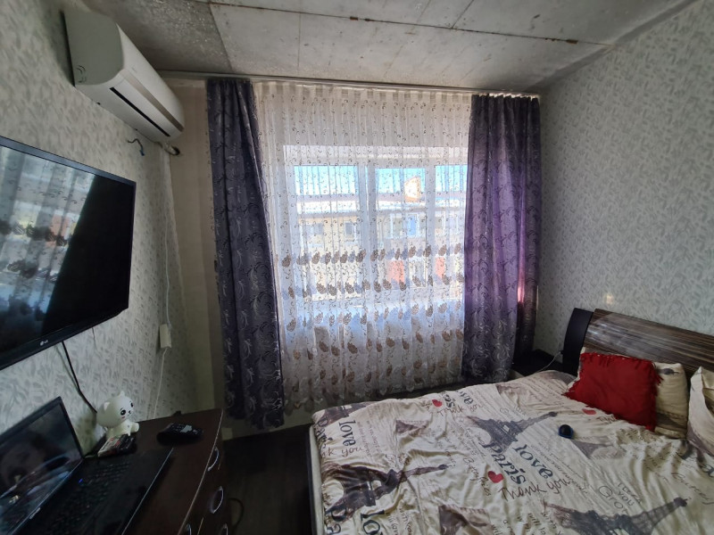 Краснодарский край, Краснодар, Краснодар