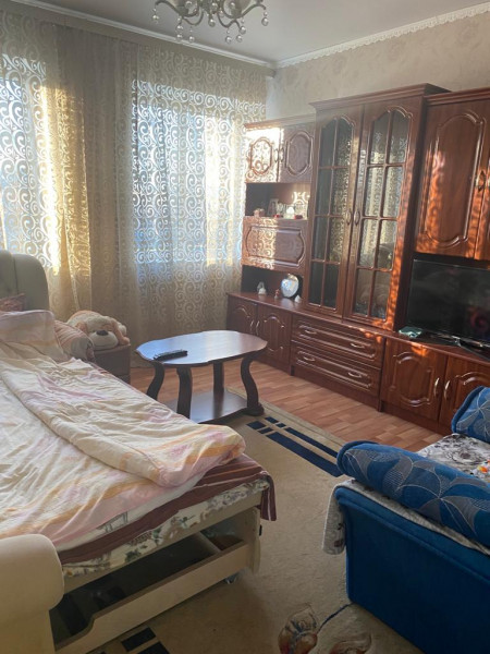 Краснодарский край, Краснодар, Краснодар, 560