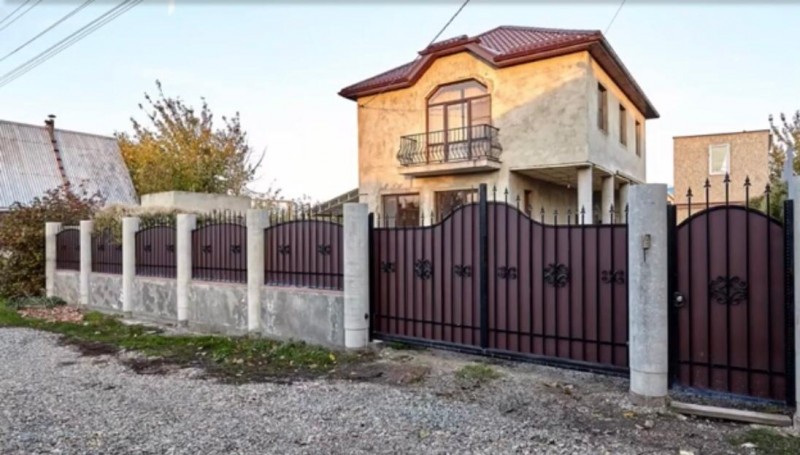 Краснодарский край, Краснодар, Краснодар, 14