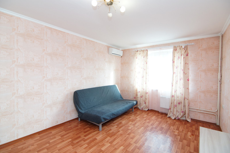 Краснодарский край, Краснодар, Краснодар, 9