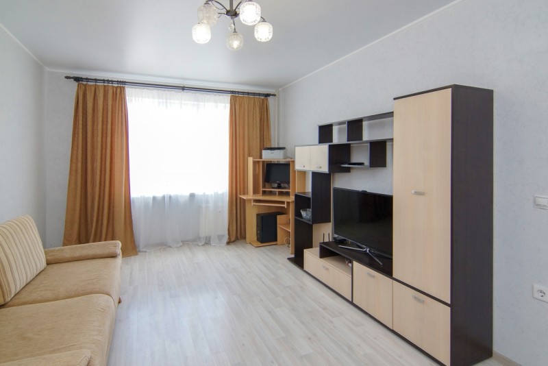 Краснодарский край, Краснодар, Краснодар, 7