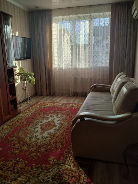 Краснодарский край, Краснодар, Краснодар, 33
