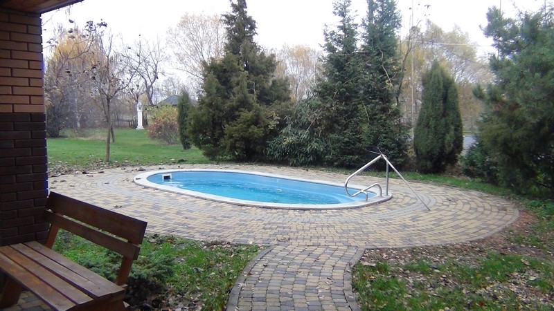 Краснодарский край, Краснодар, ул. Северная