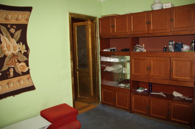 Краснодарский край, Краснодар, Краснодар, 53