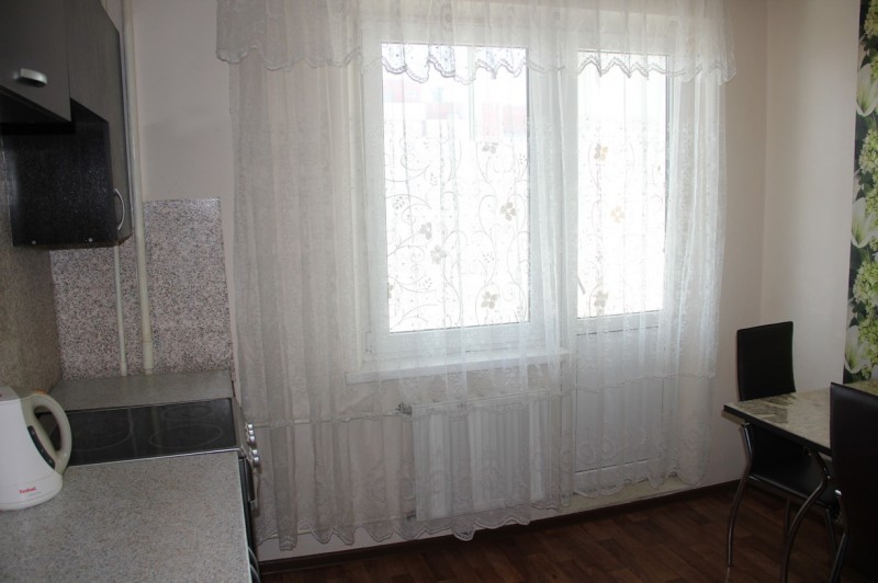 Краснодарский край, Краснодар, Краснодар, 3