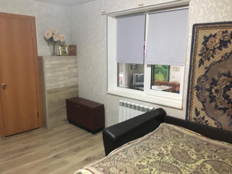 Краснодарский край, Краснодар, Краснодар, 13