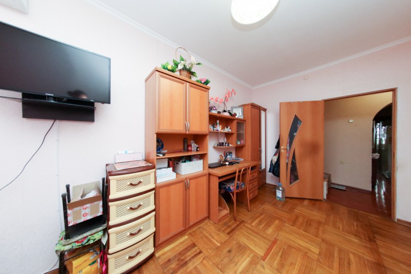 Краснодарский край, Краснодар, Краснодарский край, 43