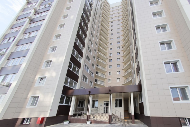 Краснодарский край, Краснодар, Краснодар