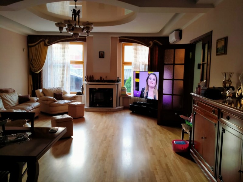 Краснодарский край, Краснодар, прд Энгельса