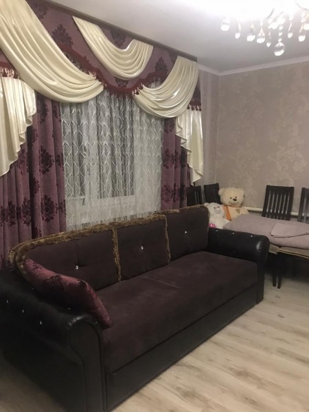 Краснодарский край, Краснодар, Республика Адыгея