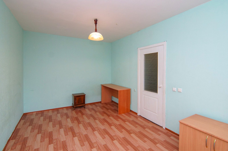 Краснодарский край, Краснодар, ул. Ставропольская