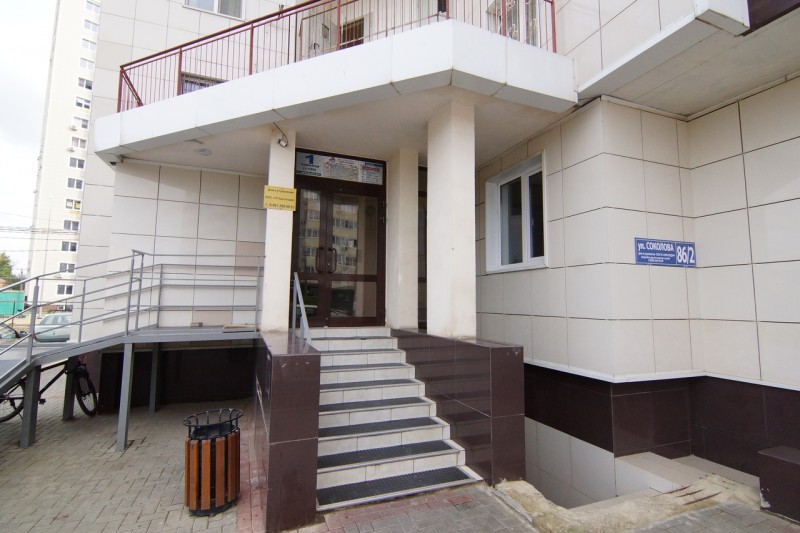 Краснодарский край, Краснодар, Краснодар