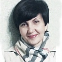 Галина Анатольевна Биер