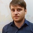Виктор Александрович Ковко