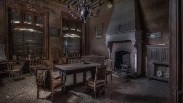 ⚠️ Какую недвижимость стоит бояться?