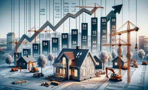 ⚠️ Защита дольщиков и сделки по безналу