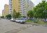 Квартира