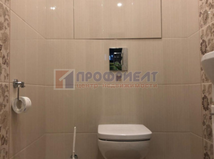 Продам  квартиру
