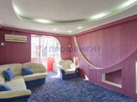 Продам двухкомнатную квартиру