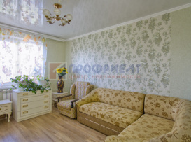 Продам  квартиру