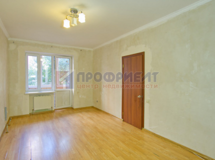 Продам  квартиру