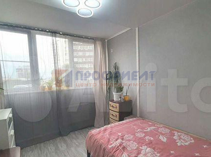 Продам  квартиру