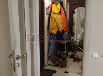 Продам  квартиру