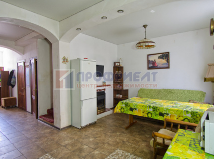 Продам таун-хаус