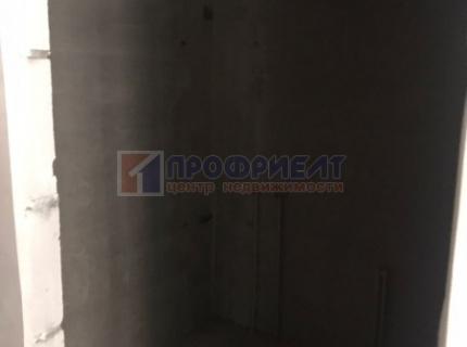 Продам  квартиру
