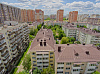 Продам двухкомнатную квартиру