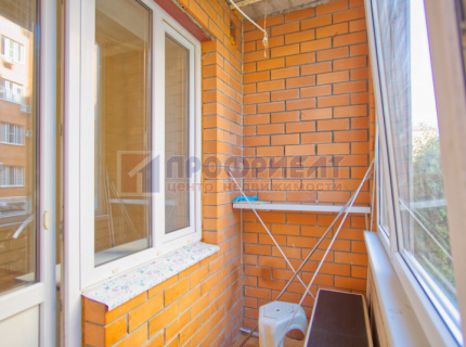 Продам  квартиру