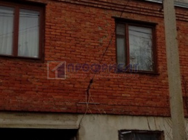 Продам дом