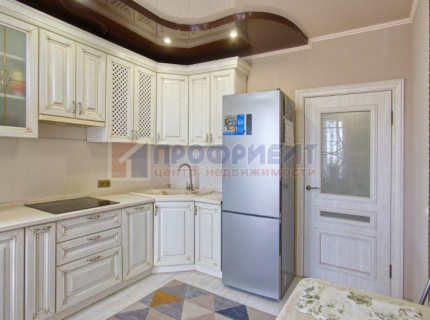 Продам  квартиру
