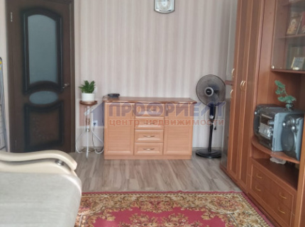 Продам  квартиру